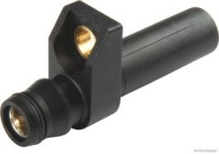 M.BENZ M104-111-611 KRANK SENSÖRÜ A0031537428