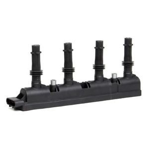 ATESLEME BOBINI OPEL ASTRA J 1.4 T (A14NEL,B14NEL) 2009-2016-55573735-55575499-55577898-25189623-1208123-55579072-1208093-1208092-1208096 25195107