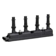 ATESLEME BOBINI OPEL ASTRA J 1.4 T (A14NEL,B14NEL) 2009-2016-55573735-55575499-55577898-25189623-1208123-55579072-1208093-1208092-1208096 25195107