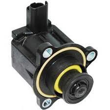 Mini Cooper Turbo Valfi 11657593273 0379 77 037977 11 65 7 593 273 11657593273 11658636606