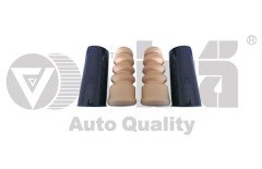 Amortisör Stoplama Takozu Ve Toz Lastiği Set A4-A4Q-A6-A6Q-Passat-Super B 4B0512131B