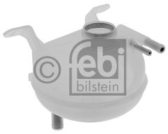 Opel Radyatör Su Deposu Corsa B 1304231 13 04 231