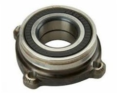 AKS BİLYASI ARKA E53 09/03=> BMW 33416764180