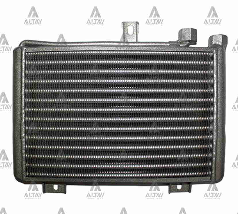Yağ Soğutucusu L-200 02-05 4X4 Mr355379