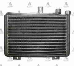 Yağ Soğutucusu L-200 02-05 4X4 Mr355379