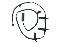 BALATA FİŞİ MINI COOPER ARKA R50 R52 R53 R50 CABRİO COOPER S 2002-2008 34356761448