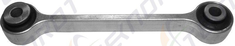 Vw A4 2008-Viraj Demir İnmesi 8K0411317E 4G0411317A 4H0411317A 4H0411317B 4H0411317C 4M0411