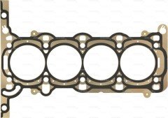 Opel Conta Sil Kap A1,4Net Astra J 607161 55562233 607161