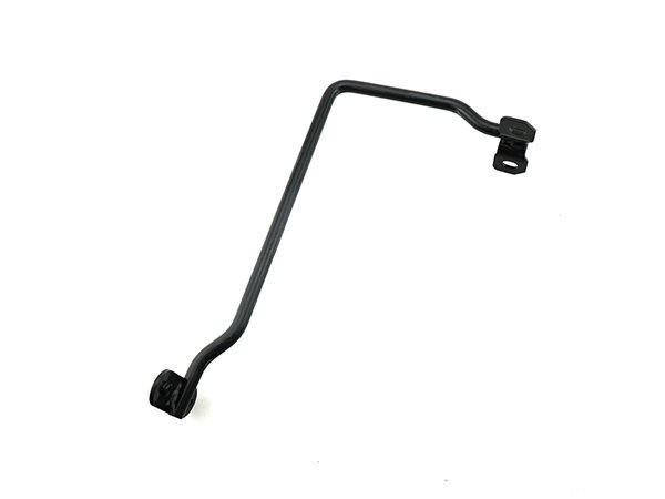 Panel Kilit Braketi X204 Ön - 2048900032