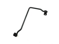 Panel Kilit Braketi X204 Ön - 2048900032