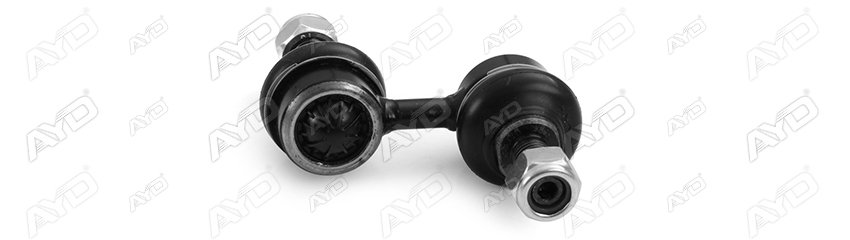 Z Rot Starex 98-08 Ön 548304A000