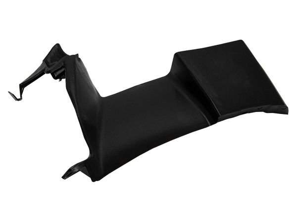 Tampon Braketi F30+LCI Ön İç Sağ -M3 GoodGo-STYLE- 2012-18