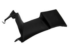 Tampon Braketi F30+LCI Ön İç Sağ -M3 GoodGo-STYLE- 2012-18