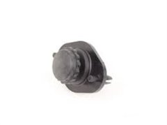KAPUT UÇ AYAR BRAKETİ E71 BMW 51237265310