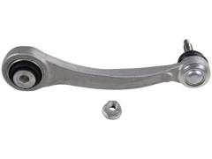 SALINCAK BMW ARKA-ÜST SOL E70 E71 F15 F85 F16 F86 X5 X6 2011- 33326795047