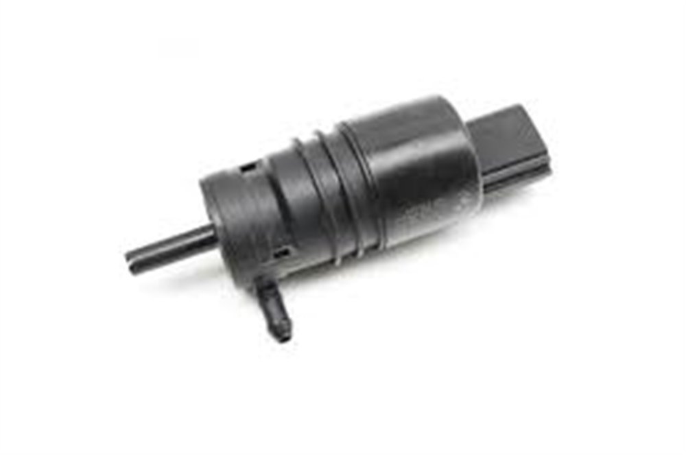 SU MOTORU BMW F01,F02,F04,F06,F07,F10,F11,F12,F13,F18,F25,F26,E70,E71,E72,E89 67126934160