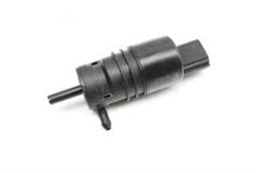 SU MOTORU BMW F01,F02,F04,F06,F07,F10,F11,F12,F13,F18,F25,F26,E70,E71,E72,E89 67126934160
