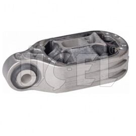 MOTOR TAKOZU 10648 MEGANE III SCENIC III 1.9 2.0 (ORJİNAL)