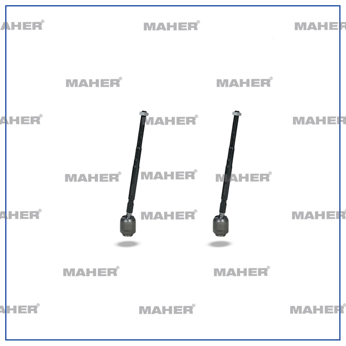 ROTKOLU TEMPRA  90-01 / TIPO 87-97 / UNO 83-00 M.D 277mm