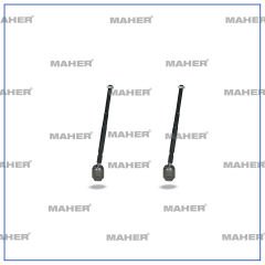 ROTKOLU TEMPRA  90-01 / TIPO 87-97 / UNO 83-00 M.D 277mm