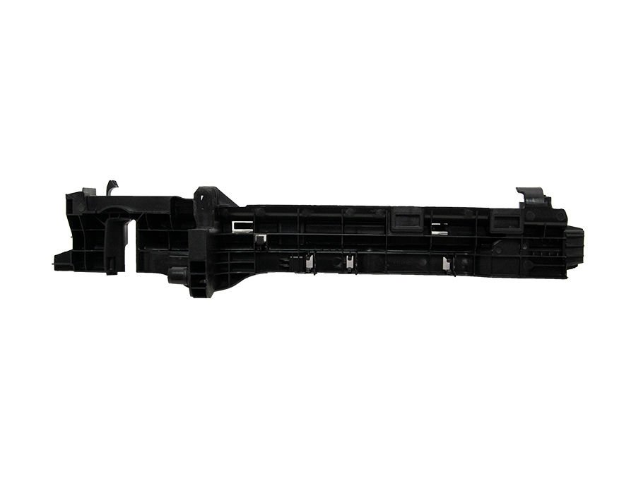Radyatör Taşıyıcı Braketi W202 Sol 2013-16