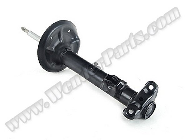 Amortisör E36 Ön Sol 320/325 1992-97 - 31311090455