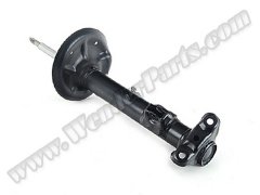 Amortisör E36 Ön Sol 320/325 1992-97 - 31311090455