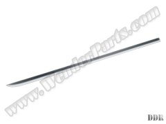 Kapı Nikelajı W212 Arka Sol 2013-15 - 2126904782