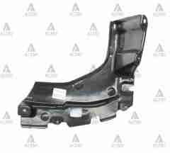 Karter Muhafazası Yarıs 03-06 1.0 / 1.3 Sol A/T-M/T 514420D020