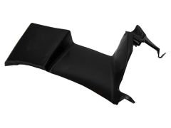 Tampon Braketi F30+LCI Ön İç Sol -M3 GoodGo-STYLE- 2012-18