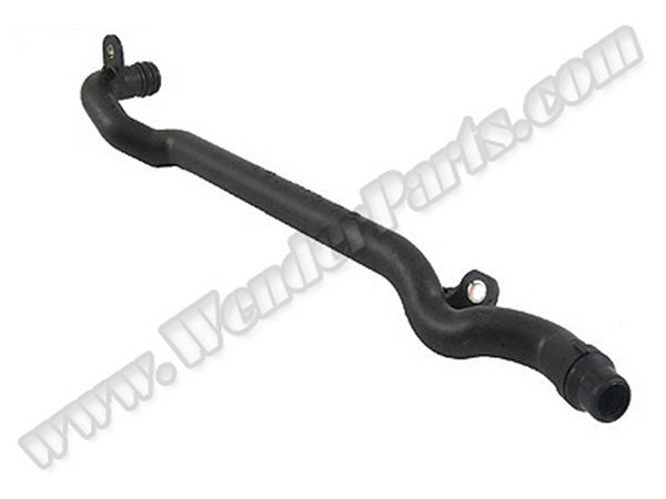 Blok Su Borusu M52 M54 [E39 E38 E46 E83 E53] 1999-06 - 11531705210