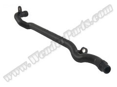 Blok Su Borusu M52 M54 [E39 E38 E46 E83 E53] 1999-06 - 11531705210