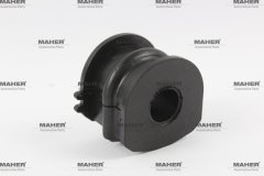 Viraj Lastiği Arka Qashqaı 07-14 / Qashqaı+2 / J10-Jj10 1.5 Dci-1.6-1.6 Dcı-2.0 (Yerli) 54613Jd17A