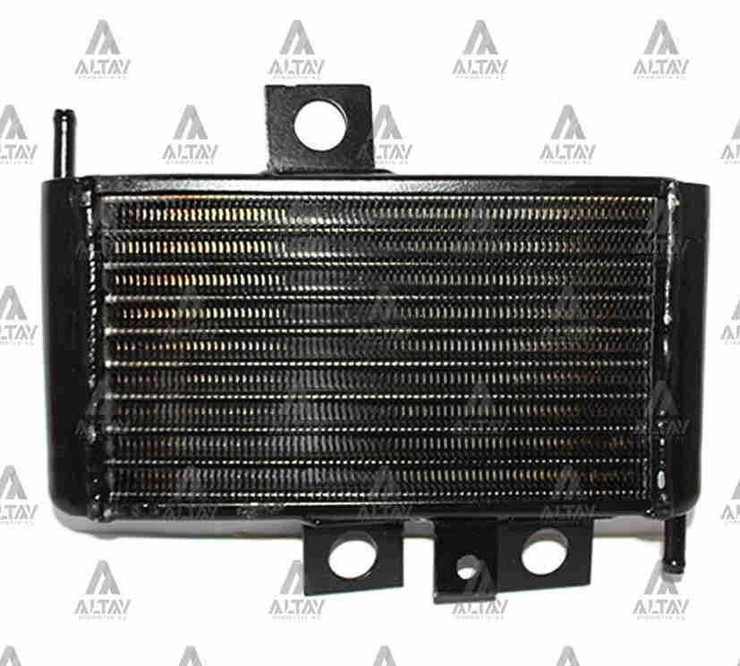 Yağ Soğutucusu L-200 06-09 2920A019