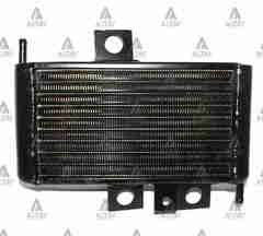 Yağ Soğutucusu L-200 06-09 2920A019