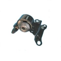 Motor Takozu Sol *Sanzuman*- 323-B6 90-94 Semmz20004