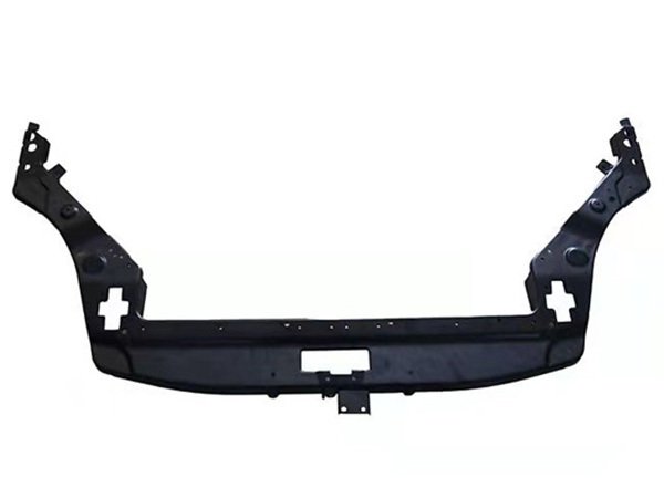 Panel R172 Ön 2011- - 1726202700