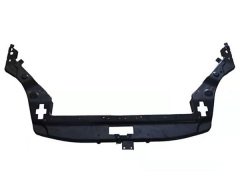 Panel R172 Ön 2011- - 1726202700