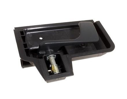 KAPI İÇ AÇMA KOLU RANGE ROVER