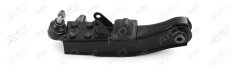 Salıncak Starex  98-08 Rotilli Burçlu Alt Sol 545004A600