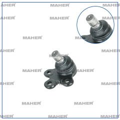 ROTIL AVEO 11-13 / MOKKA 13=>