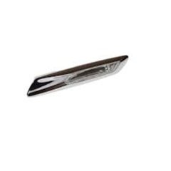 ÇAMURLUK SİNYALİ BMW F10,F11,F18 63137154167