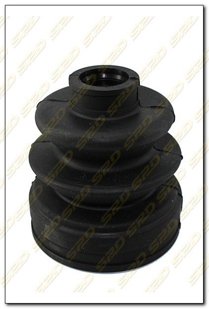 Aks Korugu Ic (Tk)- Accent-Admıre Dızel 1.5 Crdı 03-05 / Getz 1.5 Crdı 02-05 10602T