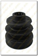 Aks Korugu Ic (Tk)- Accent-Admıre Dızel 1.5 Crdı 03-05 / Getz 1.5 Crdı 02-05 10602T