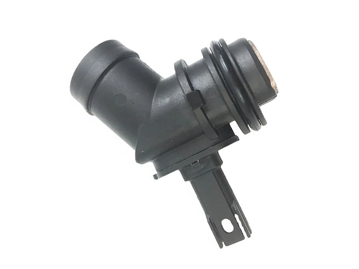 Turbo Hortum Rakoru E90 E60 F01 X6:E71 [N54 N55]