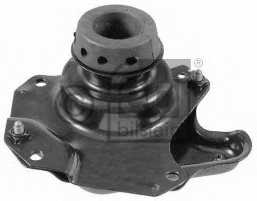 Vw Polo 98 Motor Kulağı Sol 6N0199555Aa 6N0155555Aa 6N0199555Aa 6N0199555E 6N0199555G 6N0 1