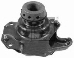 Vw Polo 98 Motor Kulağı Sol 6N0199555Aa 6N0155555Aa 6N0199555Aa 6N0199555E 6N0199555G 6N0 1
