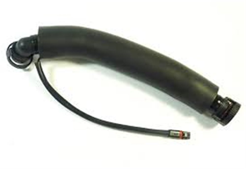 HORTUM E90 N52 BMW 11157522931