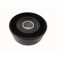 KAYIŞ GERGİ BİLYASI BMW VİDASIZ E46 M43 11281435594