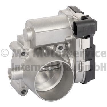 VW GOLF VII A3 POLO JETTA LEON 1.2-1.4TSI CJZA-CJZB-CYVA-CYVB-CMBA-CPVA GAZ KELEBEĞİ 03F133062B